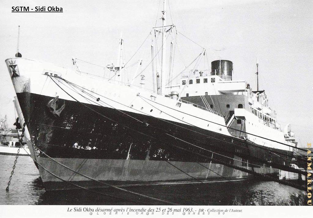 Sidi Okba 03.jpg